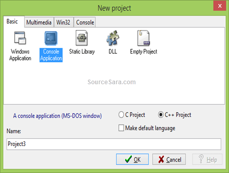 دانلود Dev C++ Soft98