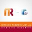 نرم افزار JetBrains RubyMine – برنامه نویسی به زبان روبی