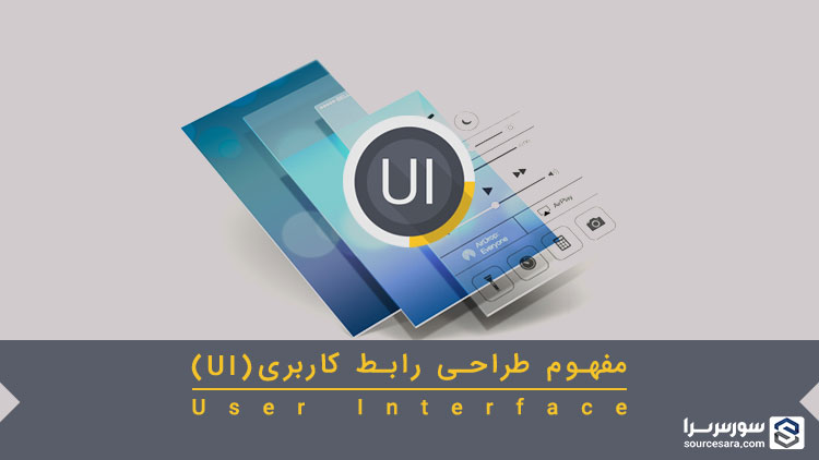 تصویر user-interface-ui-in-web-design_1049_1 تصویر user-interface-ui-in-web-design_1049_1 مفهوم طراحی رابط کاربری (UI) در طراحی وب سایت