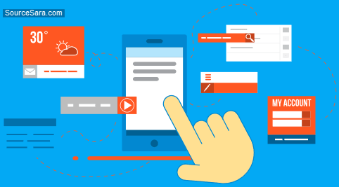 تصویر user-interface-ui-in-web-design_1049_3 تصویر user-interface-ui-in-web-design_1049_3 مفهوم طراحی رابط کاربری (UI) در طراحی وب سایت