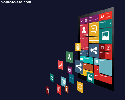 تصویر user-interface-ui-in-web-design_1049_4 تصویر user-interface-ui-in-web-design_1049_4 مفهوم طراحی رابط کاربری (UI) در طراحی وب سایت