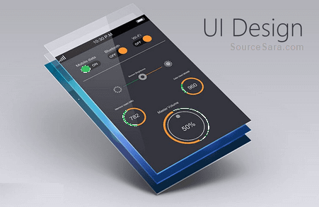 تصویر user-interface-ui-in-web-design_1049_5 تصویر user-interface-ui-in-web-design_1049_5 مفهوم طراحی رابط کاربری (UI) در طراحی وب سایت