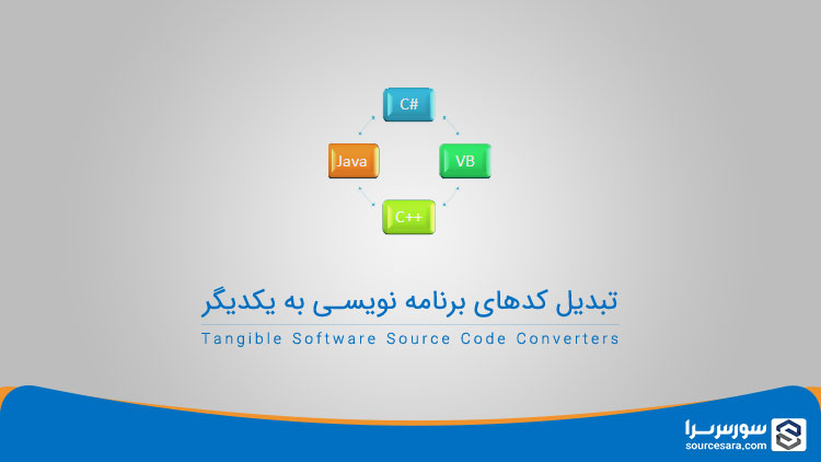 تصویر tangible-software-source-code-converters_1354 تبدیل کدهای برنامه نویسی به یکدیگر با Tangible Software
