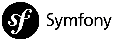 تصویر best-php-language-framework_1979_2 بهترین فریم ورک های زبان PHP برای توسعه دهندگان حرفه ای