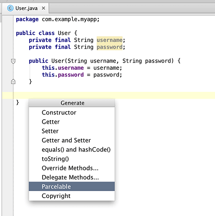 تصویر plugins-for-android-studio-and-intellij_2172_1 تصویر plugins-for-android-studio-and-intellij_2172_1 پلاگین های کاربردی اندروید استودیو (Android Studio) و Intellij