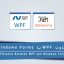 تفاوت WPF با Windows Forms چیست
