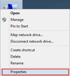 تصویر java-environment-setup_2815_1 تصویر java-environment-setup_2815_1 نصب محیط برنامه نویسی جاوا - آموزش Java