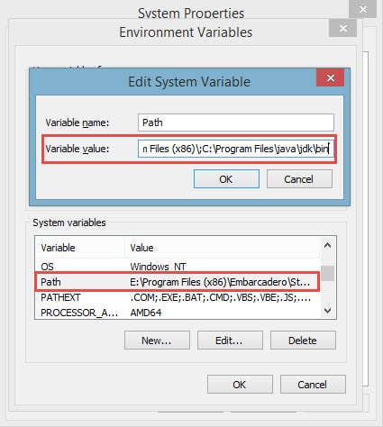 تصویر java-environment-setup_2815_2 تصویر java-environment-setup_2815_2 نصب محیط برنامه نویسی جاوا - آموزش Java