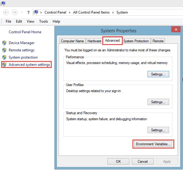 تصویر java-environment-setup_2815_3 تصویر java-environment-setup_2815_3 نصب محیط برنامه نویسی جاوا - آموزش Java