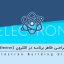 طراحی ظاهر برنامه در الکترون (Electron) – آموزش Electron