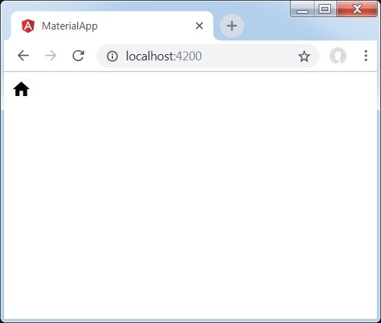 تصویر angular-material-7-icons_6409_1 آیکون ها (Icons) در انگولار متریال 7 – آموزش انگولار متریال