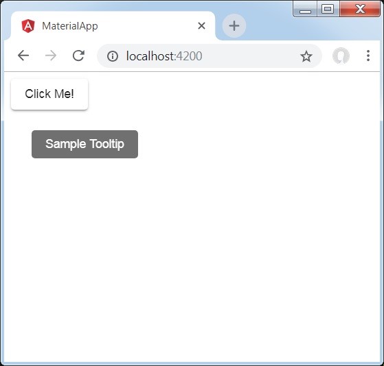 تصویر angular-material-7-tooltip_6424_1 کنترل Tooltip در انگولار متریال 7 – آموزش انگولار متریال