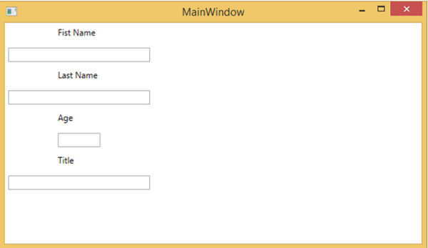 تصویر wpf-wrappanel_10518_2 تصویر wpf-wrappanel_10518_2 کنترل WrapPanel در WPF - آموزش WPF