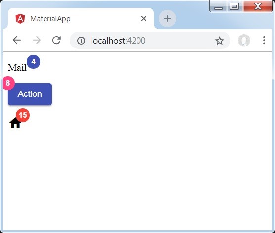 تصویر angular-material-7-badge_6405_1 تصویر angular-material-7-badge_6405_1 کنترل Badge در انگولار متریال 7 – آموزش انگولار متریال