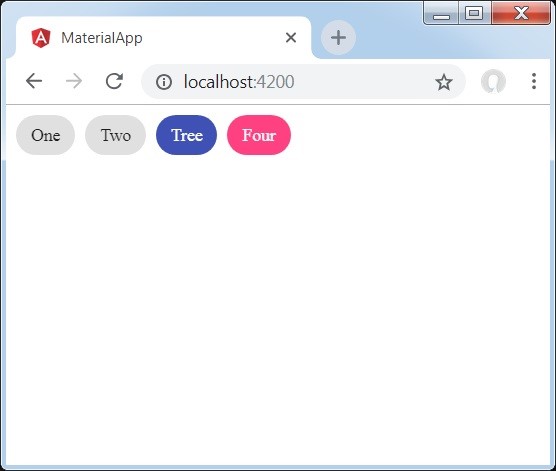 تصویر angular-material-7-chips_6407_1 کنترل Chip در انگولار متریال 7 – آموزش انگولار متریال