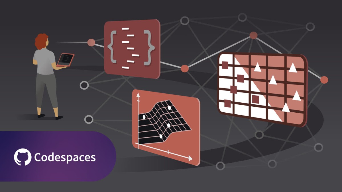 آموزش شبکه عصبی با زبان سی پلاس پلاس آموزش شبکه عصبی با زبان سی پلاس پلاس
