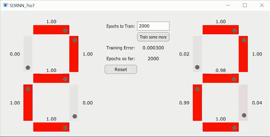 تصویر neural-network-training-cpp_11830_6 آموزش شبکه عصبی با زبان سی پلاس پلاس