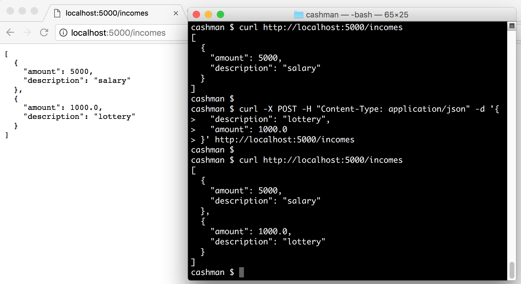 تصویر restful-api-python-flask_11824_2 نحوه استفاده از RESTful API در پایتون با فریم ورک Flask
