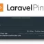 استایل دهی خودکار کد برای لاراول با Laravel Pint استایل دهی خودکار کد برای لاراول با Laravel Pint