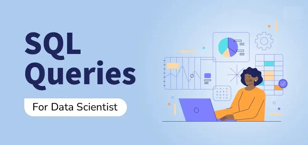 تصویر sql-queries-data-science-book-13043_1 10 کوئری مهم و پرکاربرد SQL برای علم داده (دیتاساینس)
