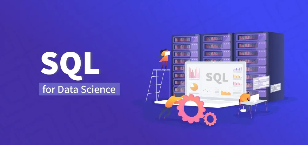 تصویر sql-queries-data-science-book-13043_2 10 کوئری مهم و پرکاربرد SQL برای علم داده (دیتاساینس)